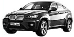 BMW E71 U0690 Fault Code