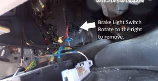 See U0690 repair manual